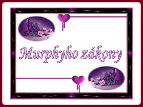 murphyho_zakony_-_inezna