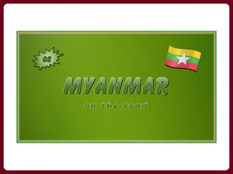 myanmar_-_na_ceste_-_steve