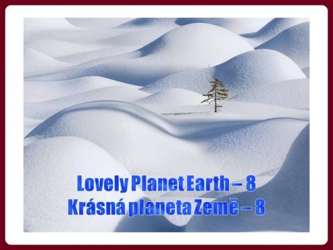 nadherna_planeta_zeme_-_lovely_planet_earth_olga_e_8