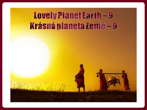 nadherna_planeta_zeme_-_lovely_planet_earth_olga_e_9