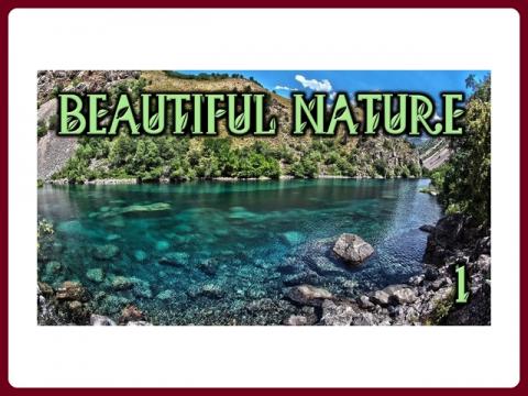 nadherna_priroda_-_beautiful_nature_-_anna_1