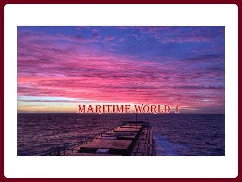 namorni_svet_-_maritime_world_-_vamos_1