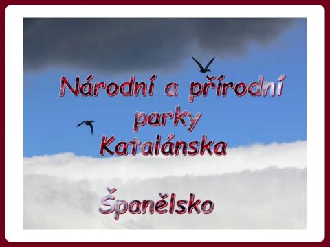 narodni_a_prirodni_parky_katalanska_-_maria
