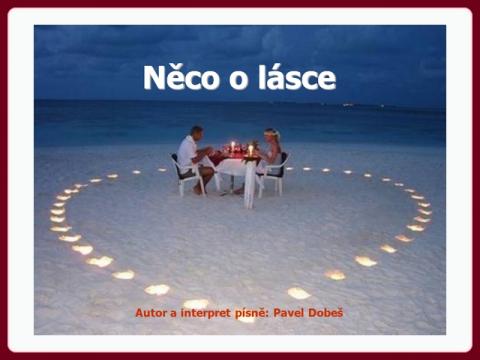 neco_o_lasce