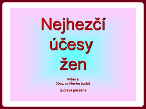 nejhezci_ucesy_zen