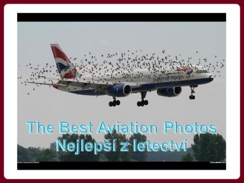 nejlepsi_z_letectvi_-_best_aviation_photos