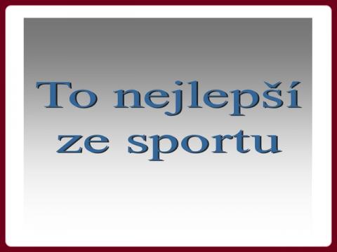 nejlepsi_ze_sportu_-_le_sport