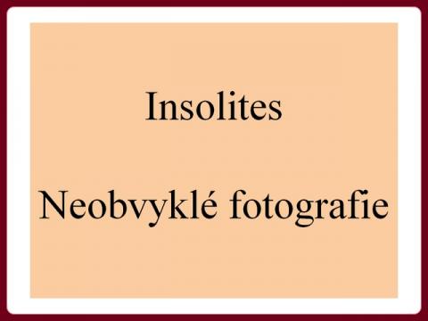 neobvykle_fotky_-_absolutely_brilliant_photos