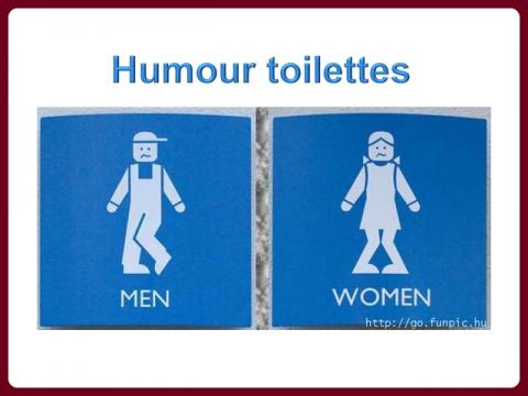 neobvykly_wc_humor_-_humour_toilettes_insolites