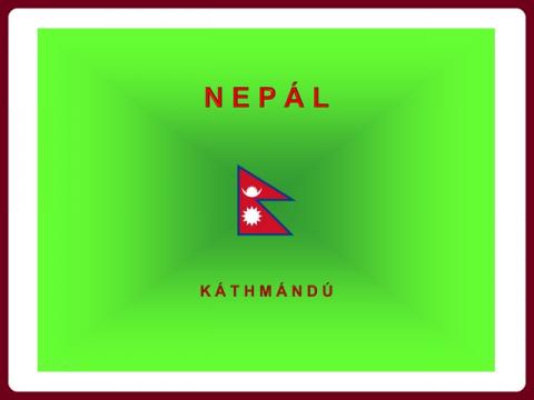 nepal_-_kathmandu_-_tom_bares_100