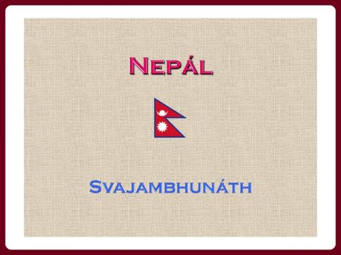 nepal_-_svajambhunath_-_tom_bares_21