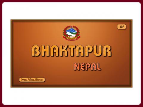 nepal_bhaktapur_-_steve.jpg
