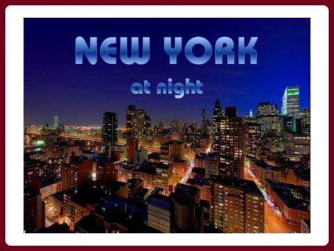 new_york_at_night_-_yveta