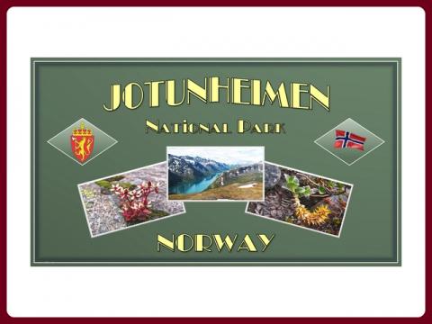 norsko_-_np_jotunheimen_-_steve