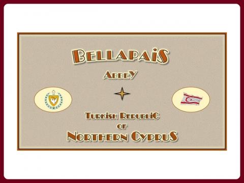 northern_cyprus_-_bellapais_abbey_-_steve