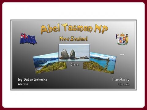 novy_-_zeland_-_narodny_park_abel_tasman_-_steve