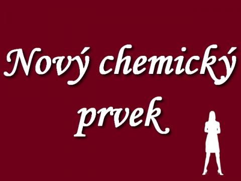 novy_chemicky_prvek