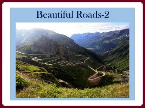 obdivuhodne_cesty_-_beautiful_roads_-_kangur06_2
