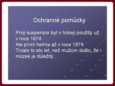 ochranne_pomucky_nahled