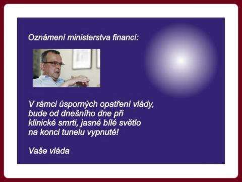 oznameni_ministerstva_financi_nahled