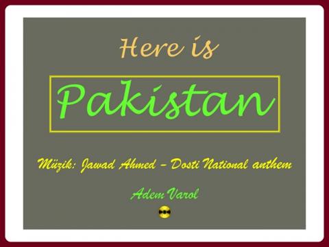 pakistan_-_adem_varol