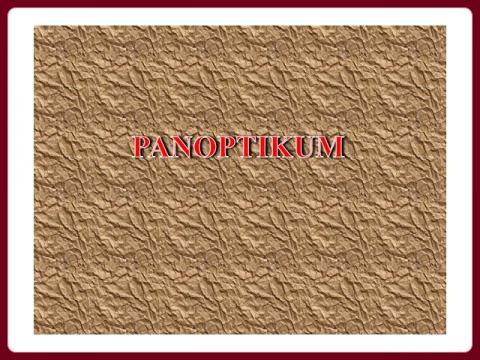 panoptikum_-_fotoalbum_zh