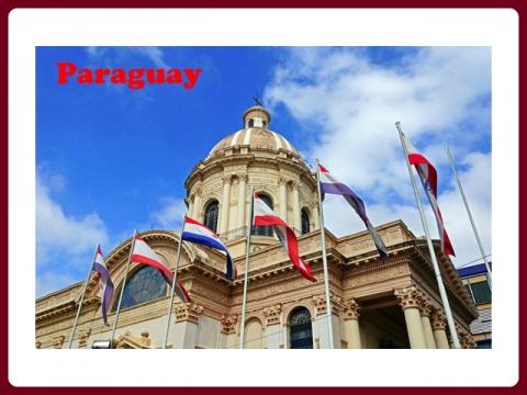 paraguay_-_ibolit