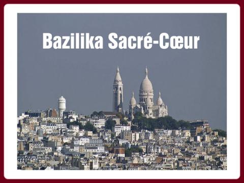 pariz_bazilika_sacre_coeur_-_yveta