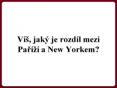 pariz_versus_newyork