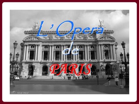 parizska_opera_-_paris_opera_-_izabela