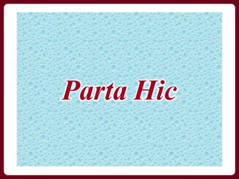 parta_hic_ph