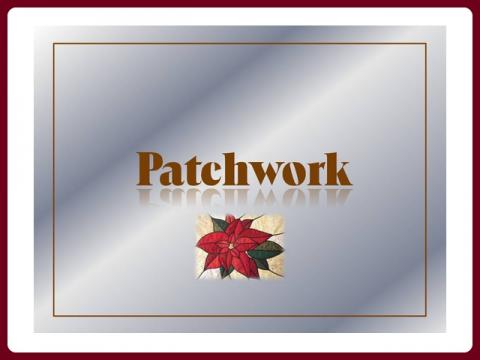 patchwork_-_ yveta