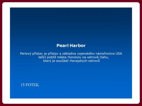 pearl_harbor_-_stk