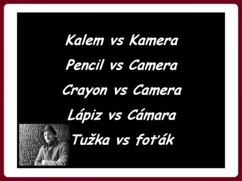 pencil_vs_camera