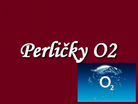 perlicky_o2