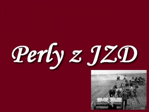 perly_z_jzd