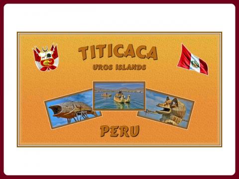 peru_-_titicaca_-_ostrovy_uros_-_steve