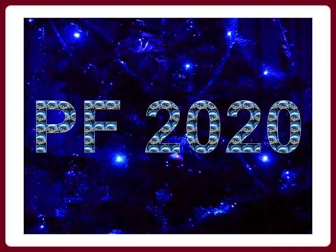 pf_2020_md_ld