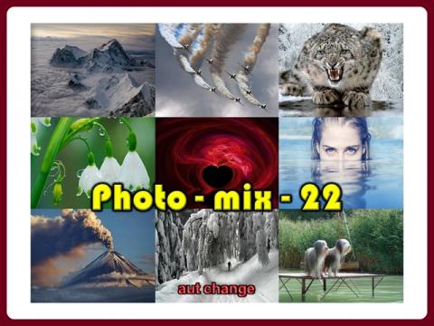 photo_mix_-_consul_22_-_music_-_mattafix