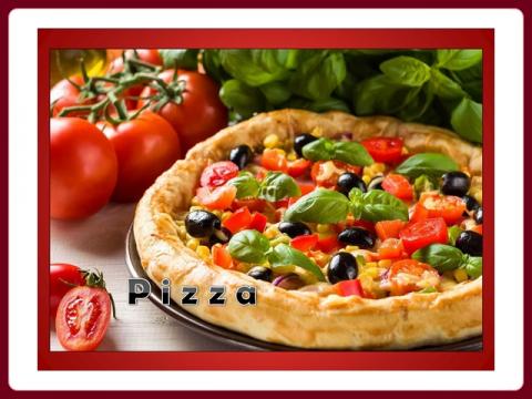 pizza_-_yveta