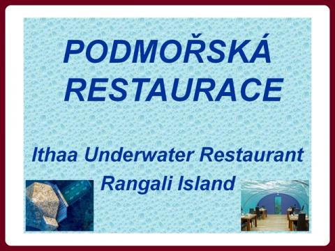 podmorska_-_restaurace_-_ithaa_underwater_restaurant_-_ms