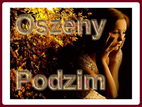 podzim_-_oszeny_-_ildy