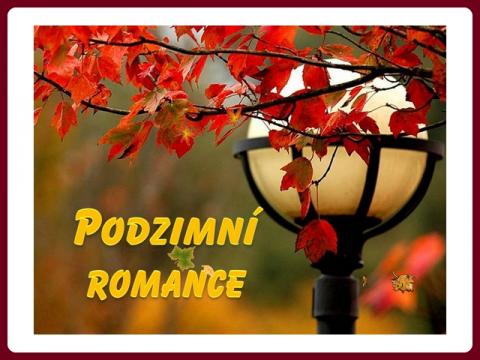 podzimni_romance_-_yveta