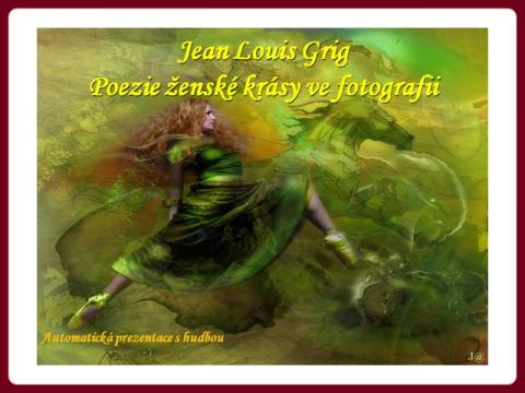 poezie_zenske_krasy_-_jean_louis_grig