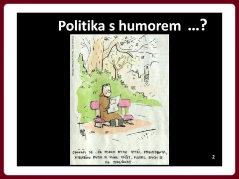 politika_s_humorem_2