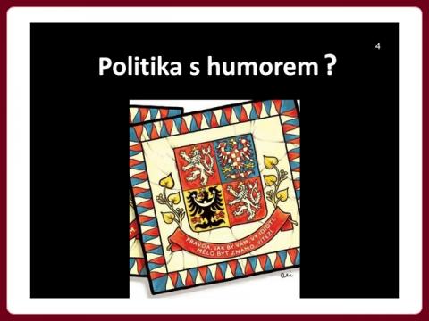 politika_s_humorem_4