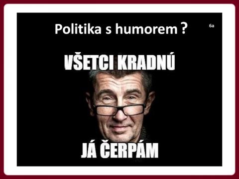 politika_s_humorem_6a