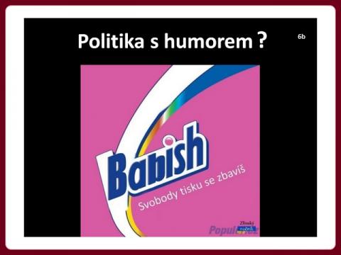 politika_s_humorem_6b