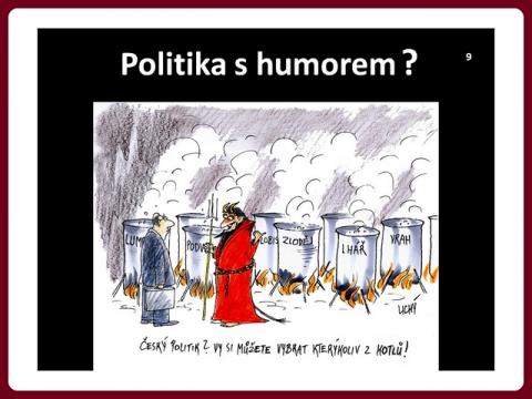 politika_s_humorem_9
