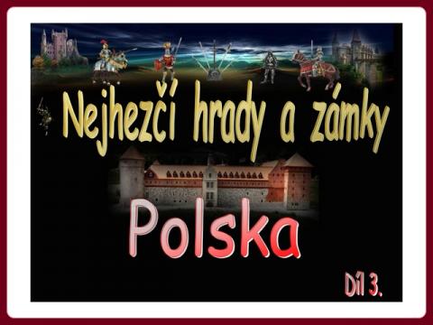 polsko_nejhezci_hrady_a_zamky_-_najpiekniejsze_zamki_w_polsce_3
